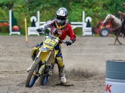 _DSC8416_web